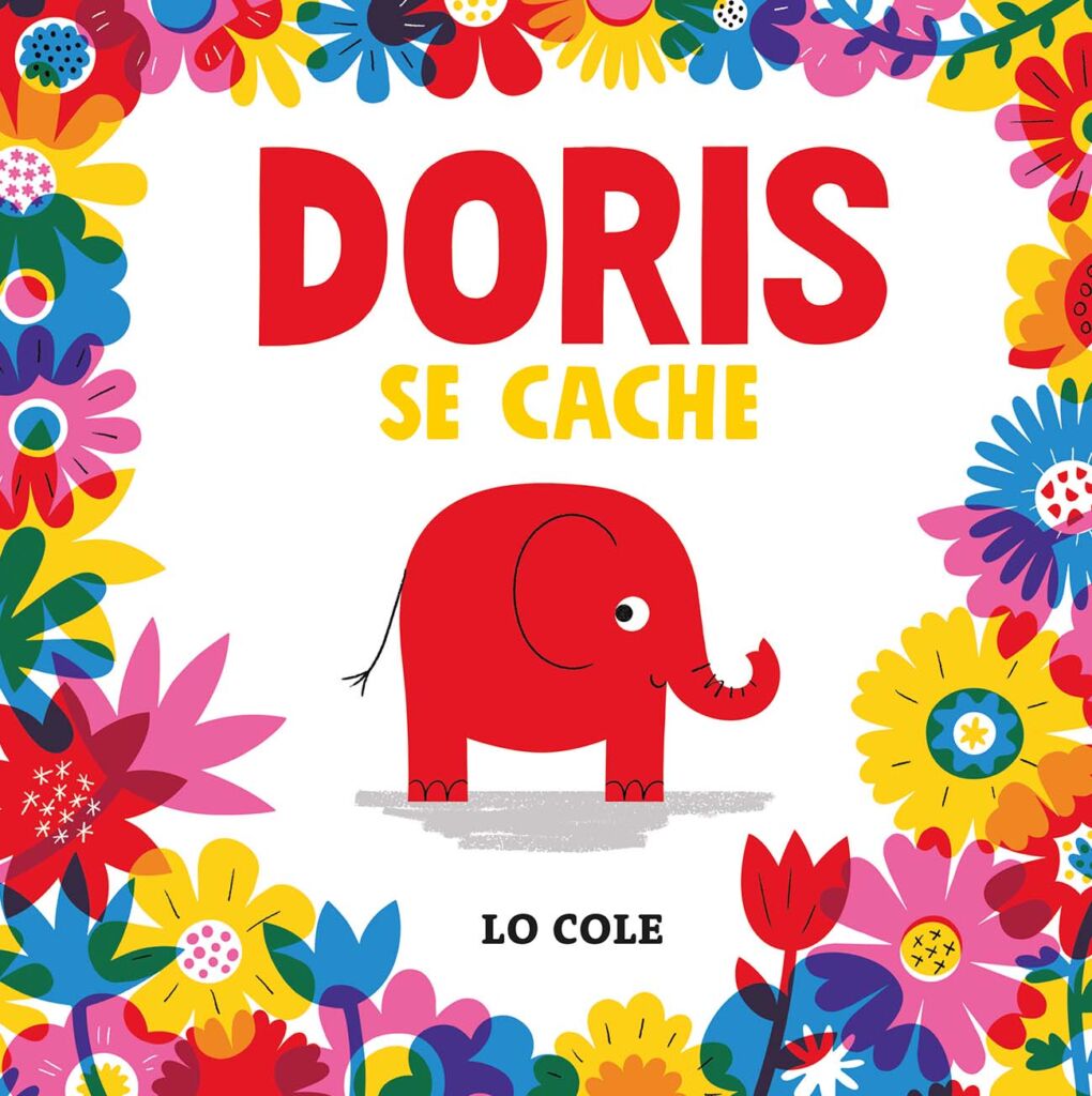 couv doris se cache